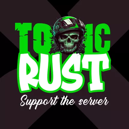 Support the server